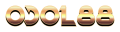 JUPESLOT